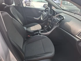 Opel Astra 1, 7CDTI-Euro 5-Cosmo | Mobile.bg � ����� ������ 9