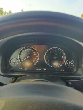 BMW 535 xD Facelift Black Edition  - 17800 € - 45900205 11
