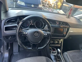 VW Touran | Mobile.bg � ����� ������ 13