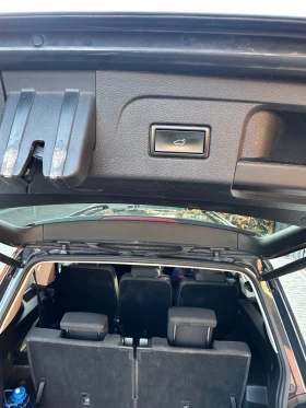 VW Touran | Mobile.bg � ����� ������ 7