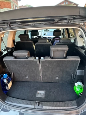 VW Touran | Mobile.bg � ����� ������ 8
