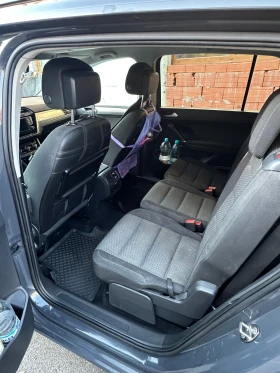 VW Touran | Mobile.bg � ����� ������ 10