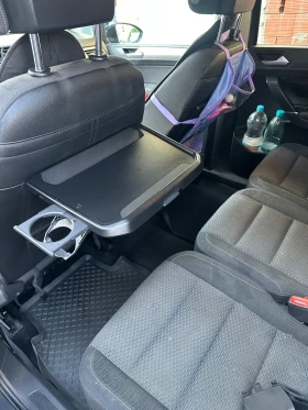 VW Touran | Mobile.bg � ����� ������ 11