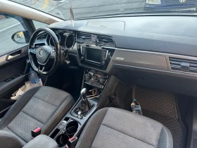 VW Touran | Mobile.bg � ����� ������ 14