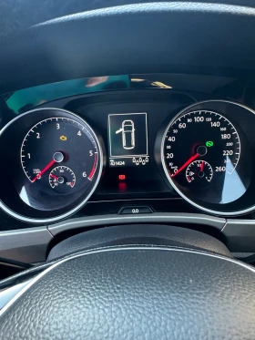 VW Touran | Mobile.bg � ����� ������ 17