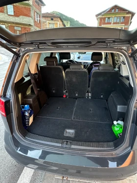VW Touran | Mobile.bg � ����� ������ 9
