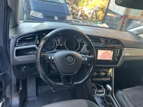 VW Touran | Mobile.bg � ����� ������ 16