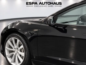 Tesla Model 3 MODEL 3 STANDARD RANGE RWD | Mobile.bg � ����� ������ 2