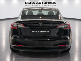 Tesla Model 3 MODEL 3 STANDARD RANGE RWD | Mobile.bg � ����� ������ 15