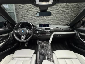 BMW M4 Cabrio* Carbon-Ceramic* H&K* Surround View | Mobile.bg � ����� ������ 5