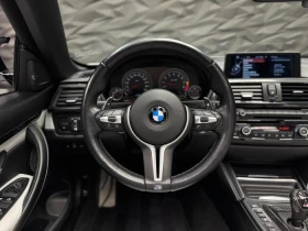 BMW M4 Cabrio* Carbon-Ceramic* H&K* Surround View | Mobile.bg � ����� ������ 6
