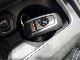 BMW M2 * COUPE * CARFAX *  | Mobile.bg � ����� ������ 8
