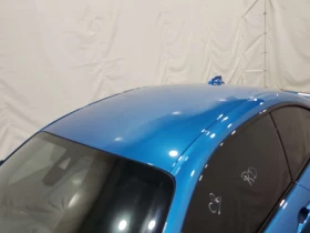 BMW M2 * COUPE * CARFAX *  | Mobile.bg � ����� ������ 7