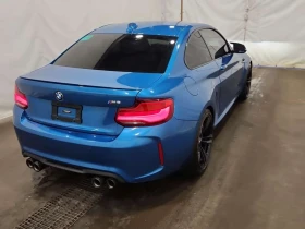 BMW M2 * COUPE * CARFAX *  | Mobile.bg � ����� ������ 2