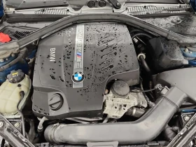 BMW M2 * COUPE * CARFAX *  | Mobile.bg � ����� ������ 16