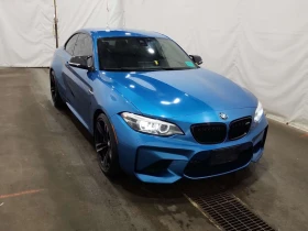 BMW M2 * COUPE * CARFAX *  | Mobile.bg � ����� ������ 5