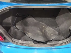 BMW M2 * COUPE * CARFAX *  | Mobile.bg � ����� ������ 14