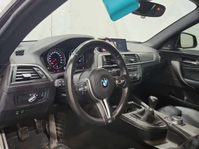 BMW M2 * COUPE * CARFAX *  | Mobile.bg � ����� ������ 10