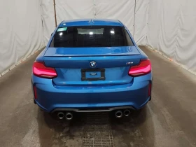 BMW M2 * COUPE * CARFAX *  | Mobile.bg � ����� ������ 17
