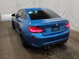 BMW M2 * COUPE * CARFAX *  | Mobile.bg � ����� ������ 6