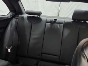 BMW M2 * COUPE * CARFAX *  | Mobile.bg � ����� ������ 12