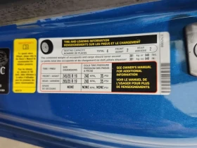 BMW M2 * COUPE * CARFAX *  | Mobile.bg � ����� ������ 15