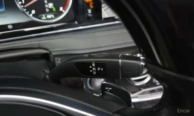 Mercedes-Benz S 500 * S500L 4MATIC * ���� �� �� | Mobile.bg � ����� ������ 14