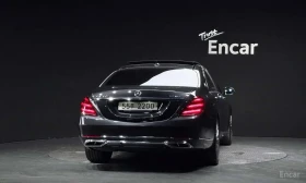 Mercedes-Benz S 500 * S500L 4MATIC * ���� �� �� | Mobile.bg � ����� ������ 4