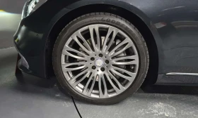 Mercedes-Benz S 500 * S500L 4MATIC * ���� �� �� | Mobile.bg � ����� ������ 16