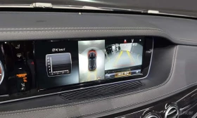 Mercedes-Benz S 500 * S500L 4MATIC * ���� �� �� | Mobile.bg � ����� ������ 10