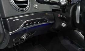 Mercedes-Benz S 500 * S500L 4MATIC * ���� �� �� | Mobile.bg � ����� ������ 12