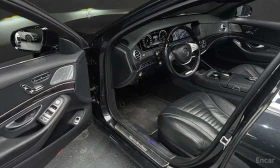 Mercedes-Benz S 500 * S500L 4MATIC * ���� �� �� | Mobile.bg � ����� ������ 5