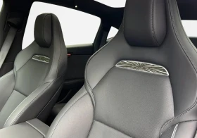 Tesla Model Y Juniper Performance Dual Motor AWD  | Mobile.bg � ����� ������ 7