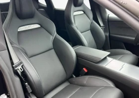Tesla Model Y Juniper Performance Dual Motor AWD  | Mobile.bg � ����� ������ 6