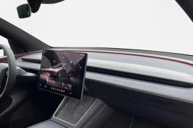 Tesla Model Y Juniper Performance Dual Motor AWD  | Mobile.bg � ����� ������ 8