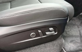 Tesla Model Y Juniper Performance Dual Motor AWD  | Mobile.bg � ����� ������ 9