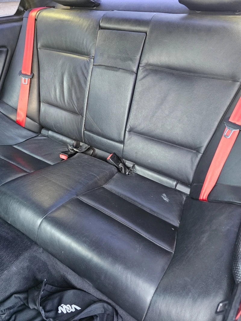 BMW 330, снимка 8 - Автомобили и джипове - 52426533