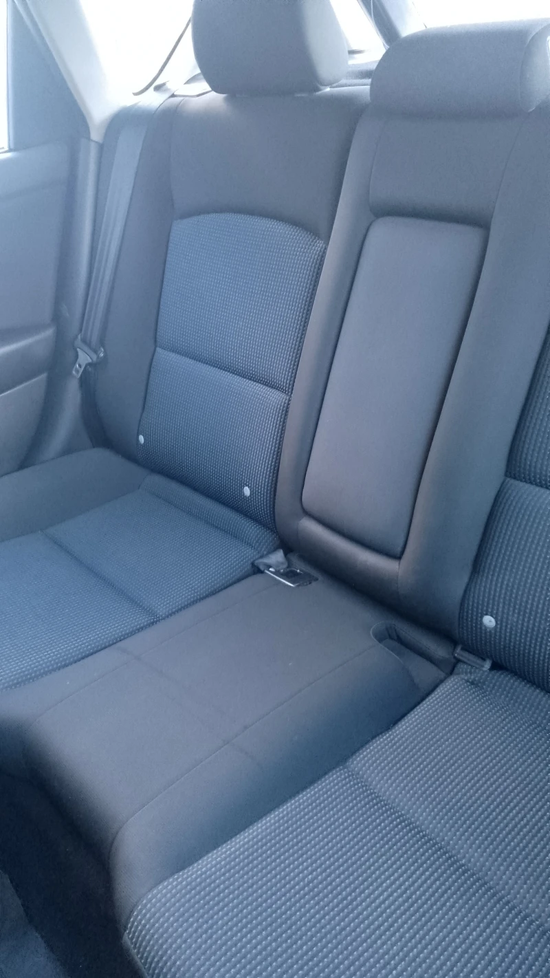 Mazda 3, снимка 8 - Автомобили и джипове - 52956943