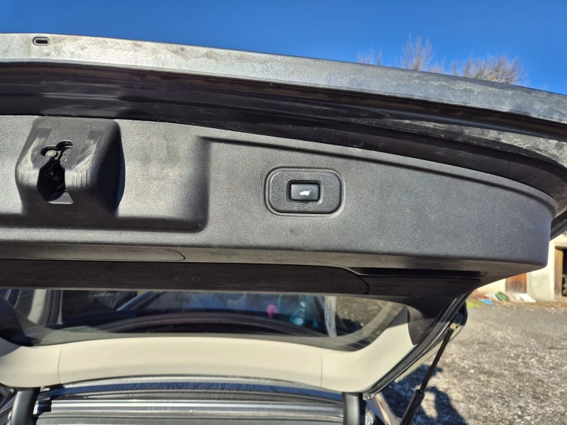 Honda Accord, снимка 12 - Автомобили и джипове - 53221606