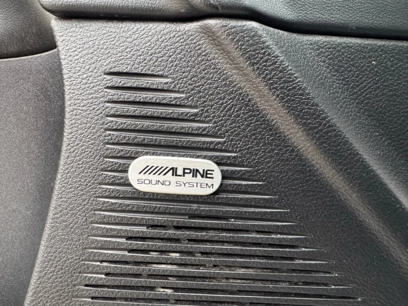 Dodge Challenger SXT* AWD* АвтоКредит* (ЦЕНА ДО БГ), снимка 14 - Автомобили и джипове - 53384906