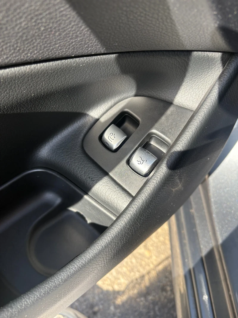 Mercedes-Benz E 350, снимка 5 - Автомобили и джипове - 53505122