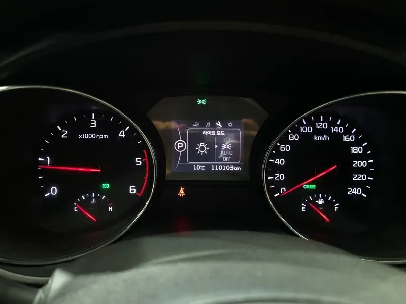 Kia Carnival 2.2 CRDI | Mobile.bg � ����������� 8