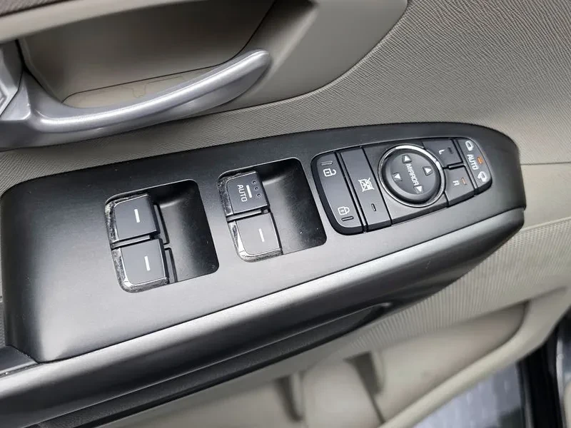 Kia Carnival 2.2 CRDI | Mobile.bg � ����������� 14