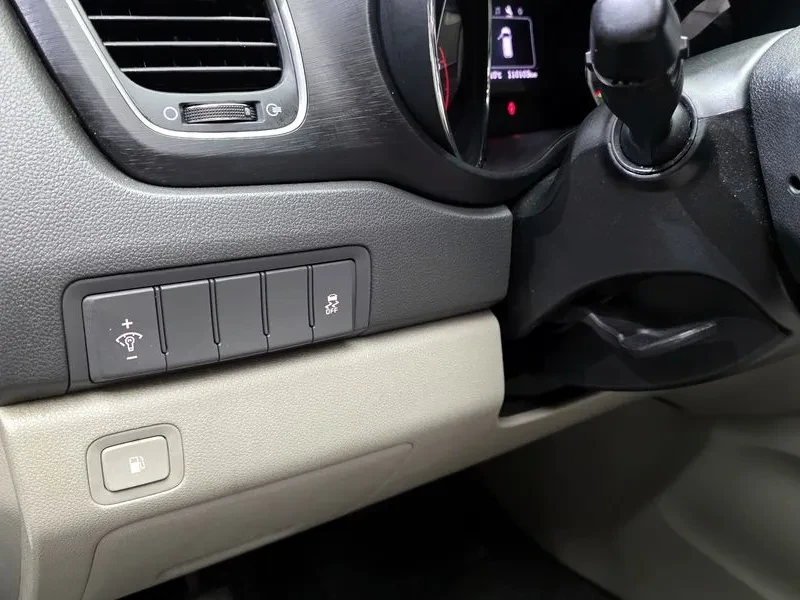 Kia Carnival 2.2 CRDI | Mobile.bg � ����������� 15