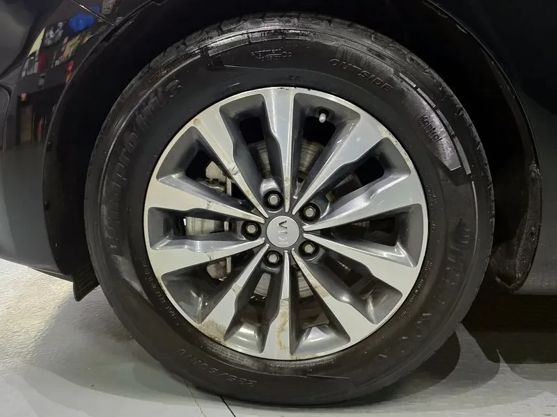 Kia Carnival 2.2 CRDI | Mobile.bg � ����������� 5