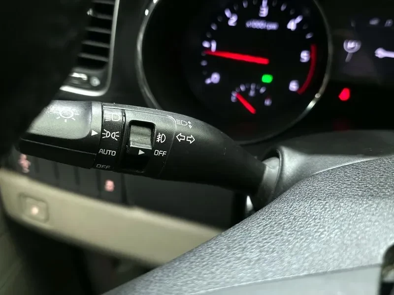 Kia Carnival 2.2 CRDI | Mobile.bg � ����������� 16