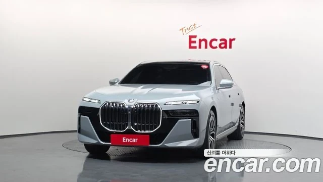 BMW 740 | Mobile.bg � ����������� 3