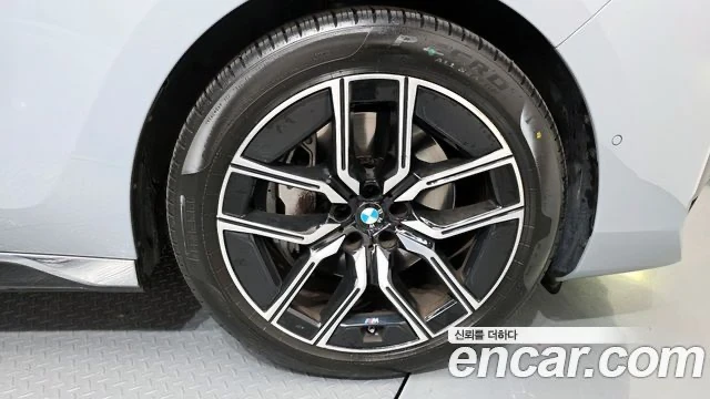 BMW 740 | Mobile.bg � ����������� 5