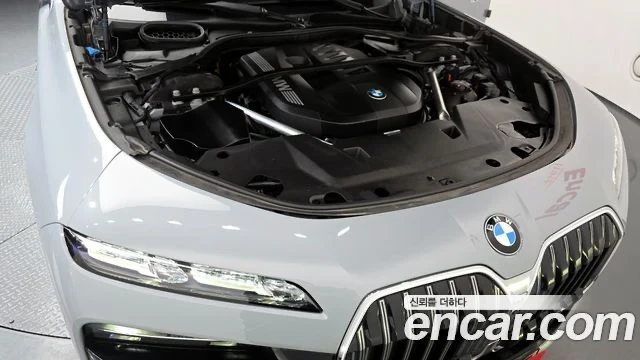 BMW 740 | Mobile.bg � ����������� 6