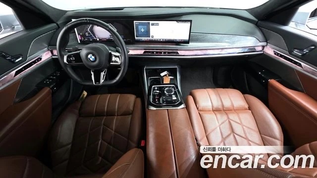BMW 740 | Mobile.bg � ����������� 7